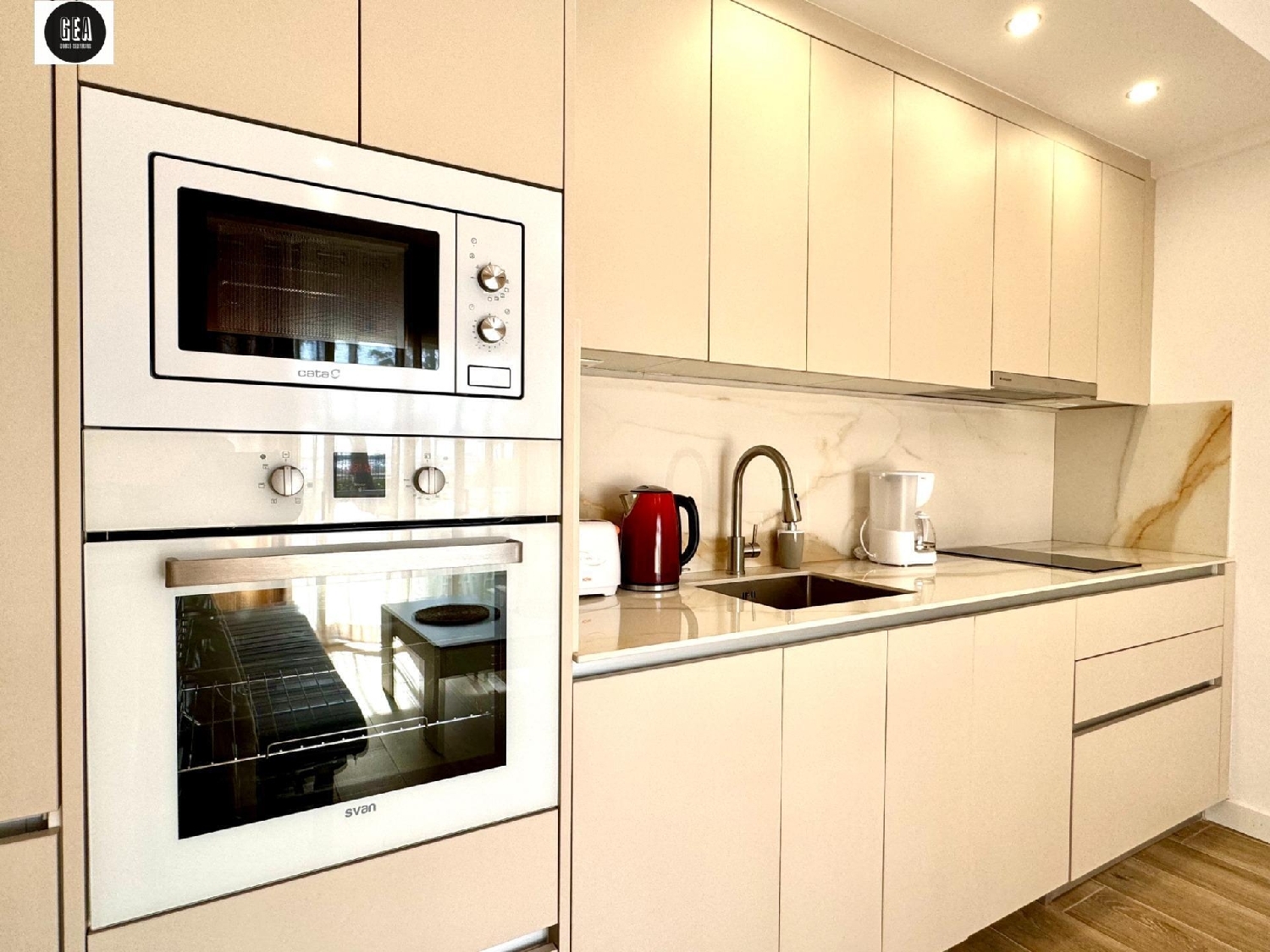 kaufen Wohnung Cambrils Baix Camp 7