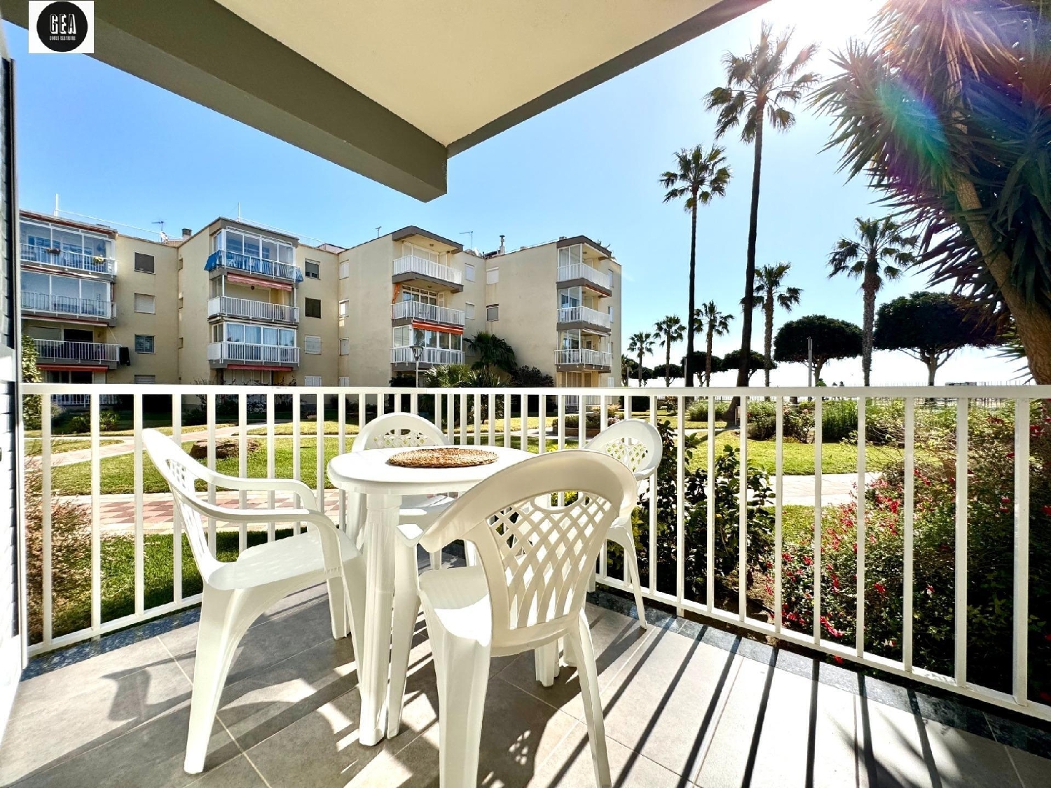 kaufen Wohnung Cambrils Baix Camp 1