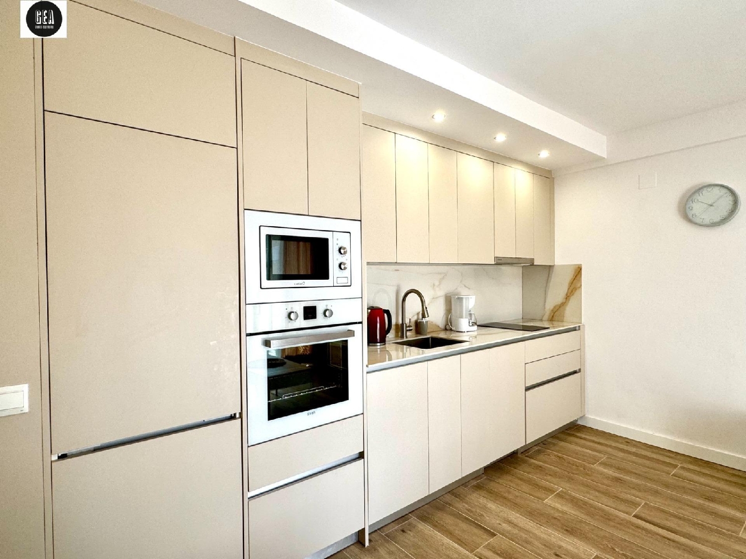 kaufen Wohnung Cambrils Baix Camp 6