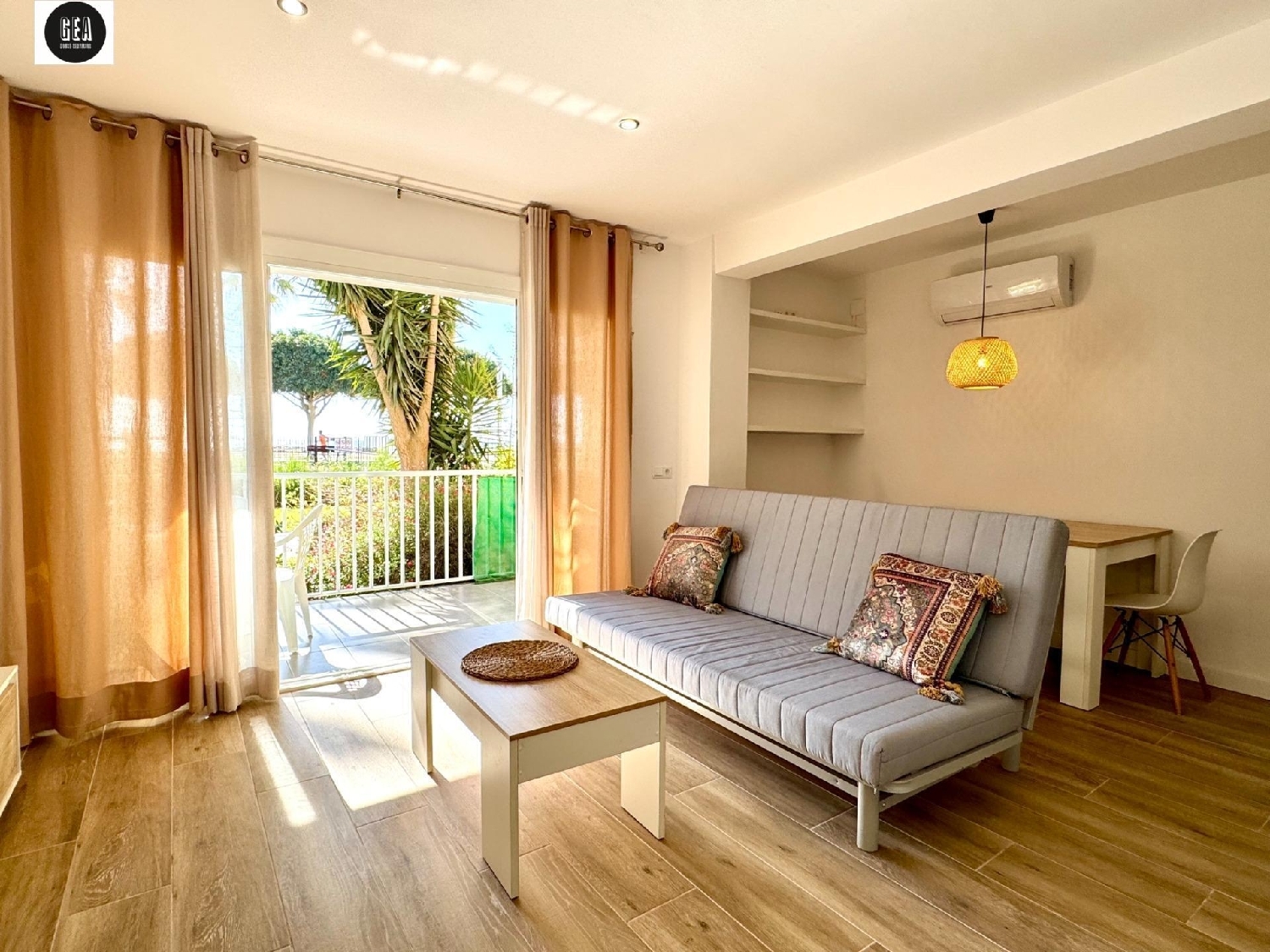 kaufen Wohnung Cambrils Baix Camp 8