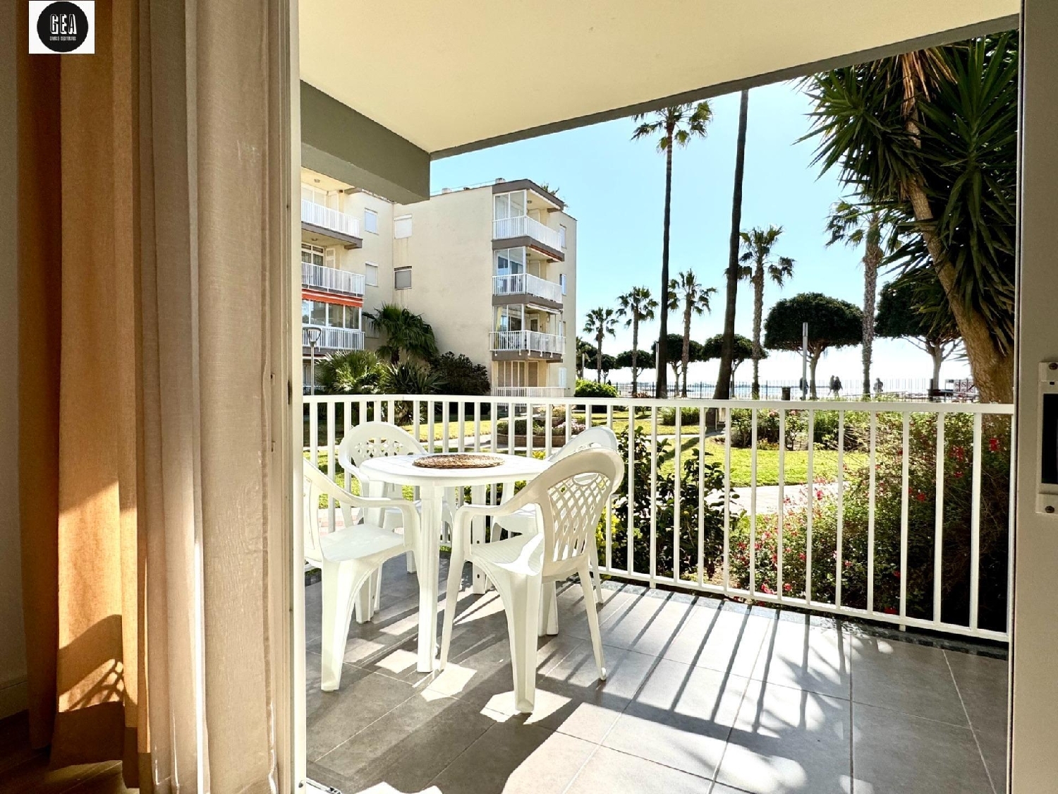 kaufen Wohnung Cambrils Baix Camp 2