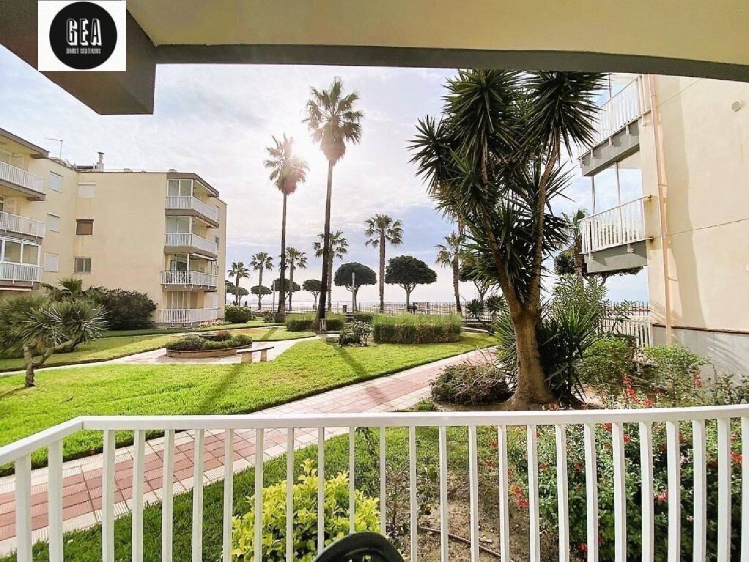 kaufen Wohnung Cambrils Baix Camp 3