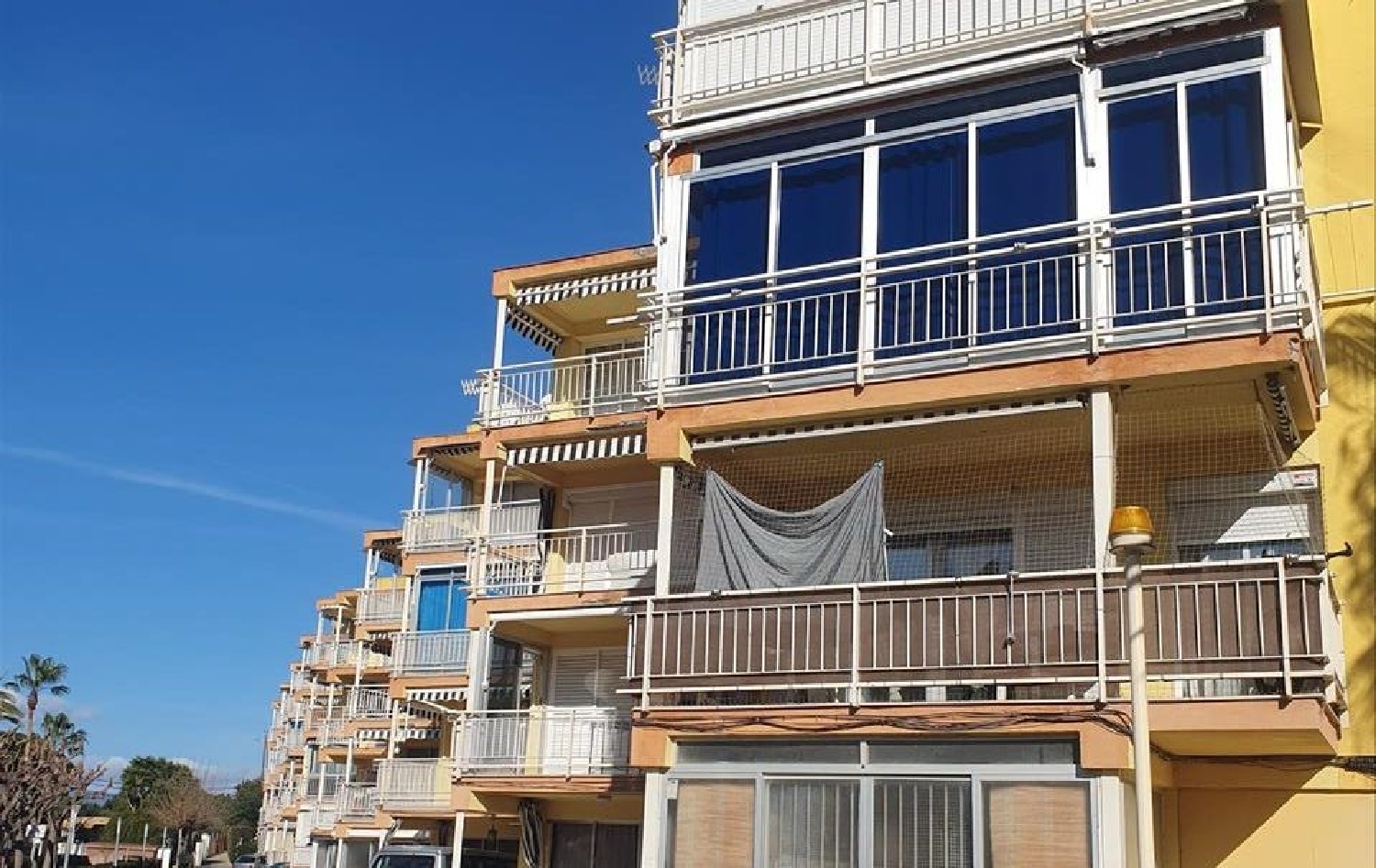  kaufen Wohnung Cambrils Baix Camp 3