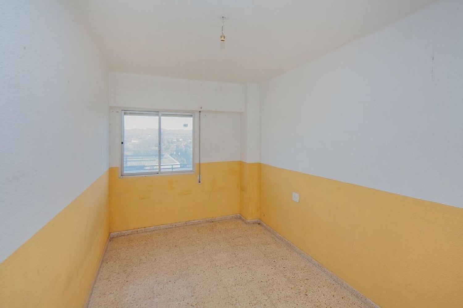  en venta apartamento Camp De Lliria Camp De Túria 7