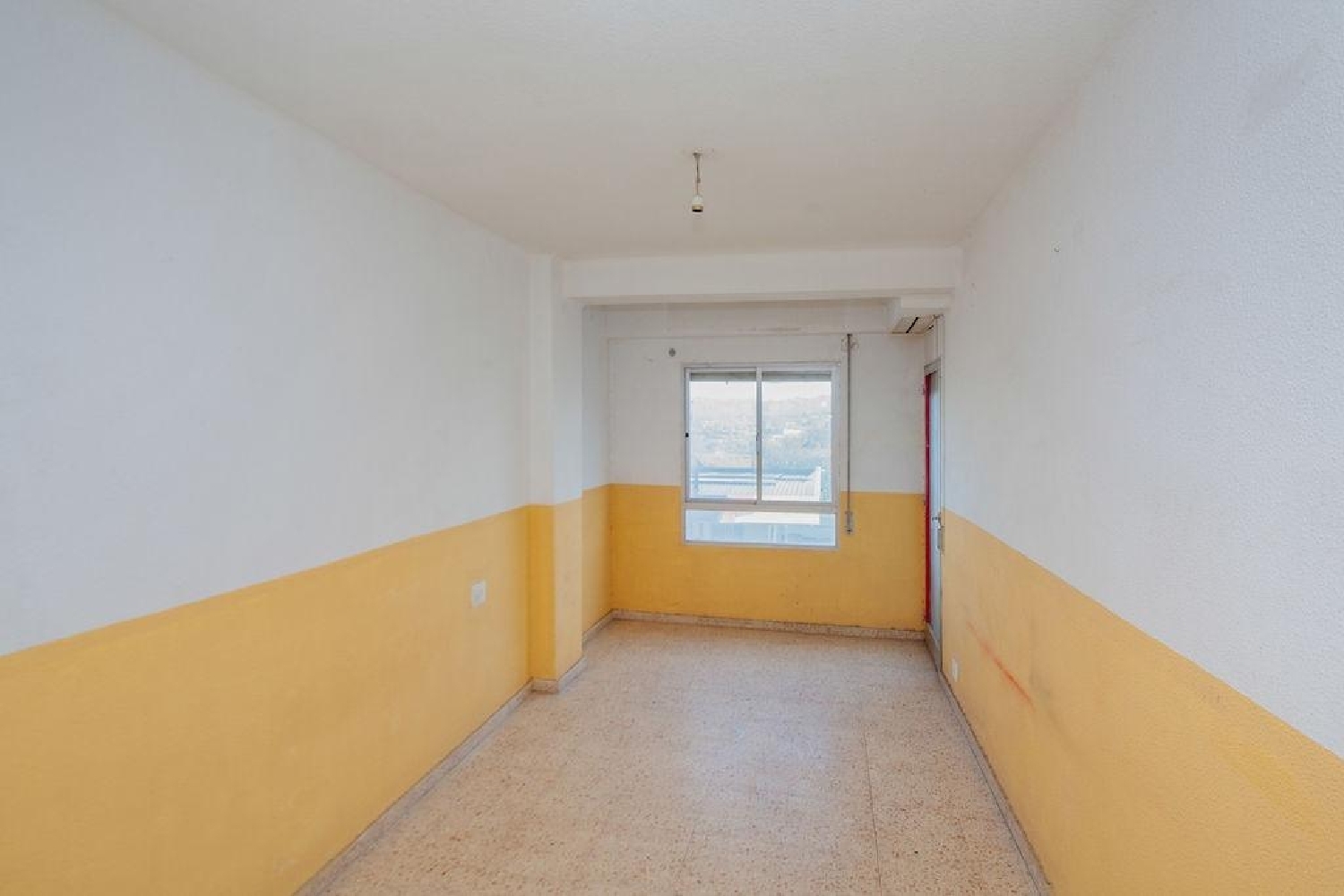  en venta apartamento Camp De Lliria Camp De Túria 8