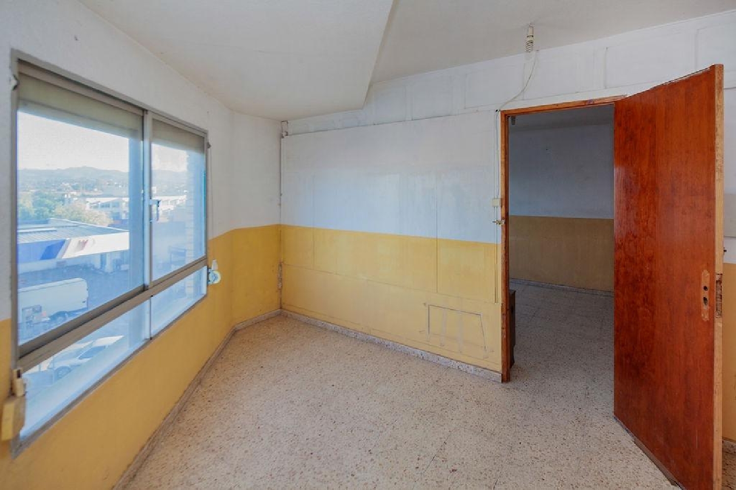  en venta apartamento Camp De Lliria Camp De Túria 6