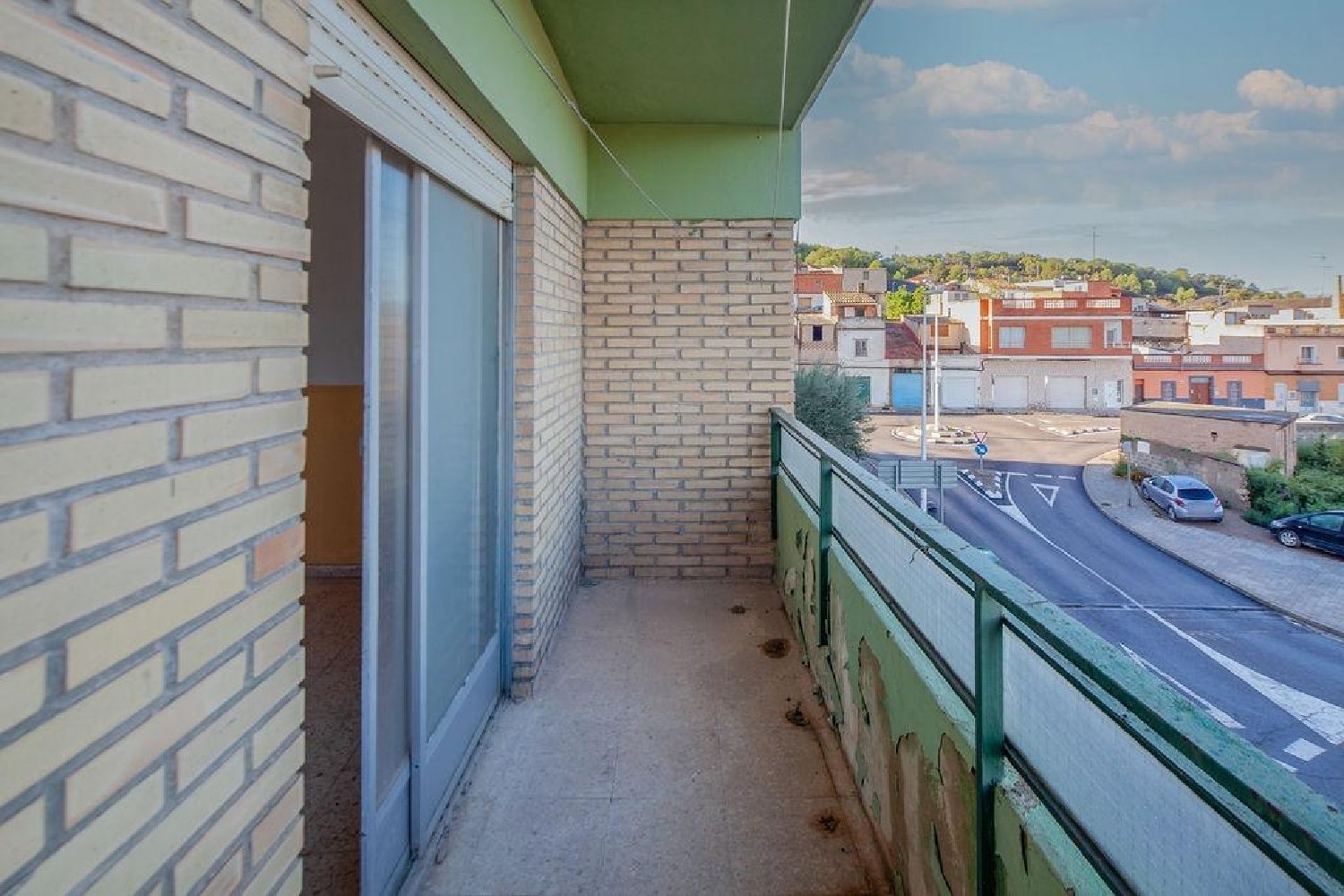  en venta apartamento Camp De Lliria Camp De Túria 2