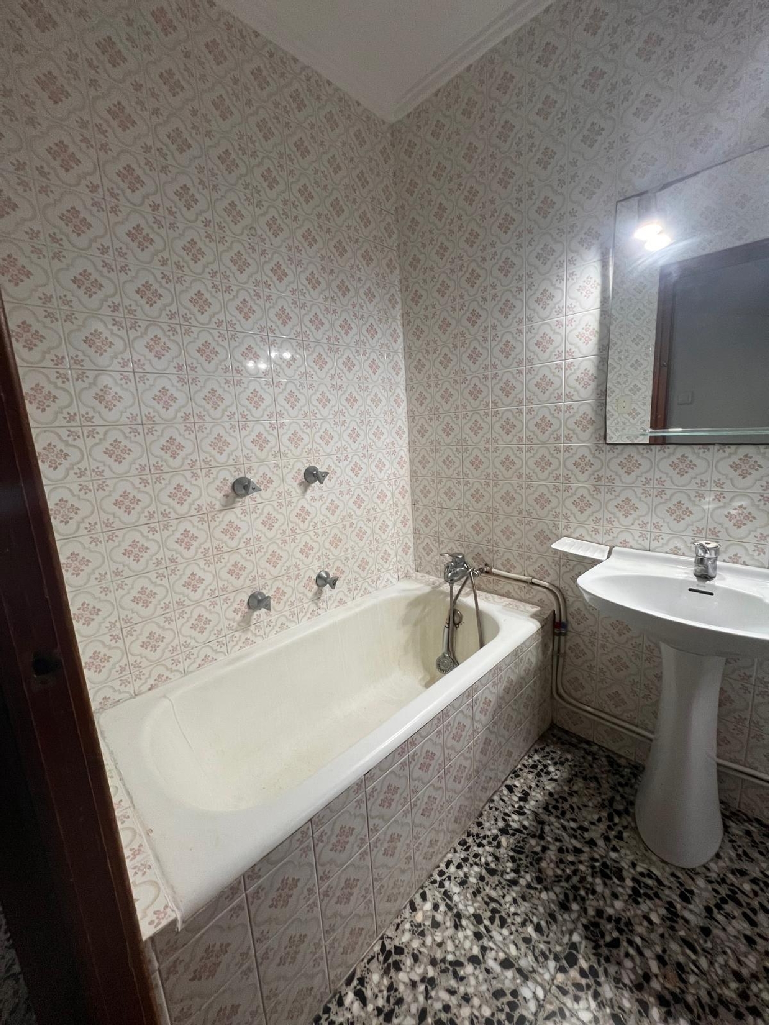  en venta apartamento Camp De Lliria Camp De Túria 6