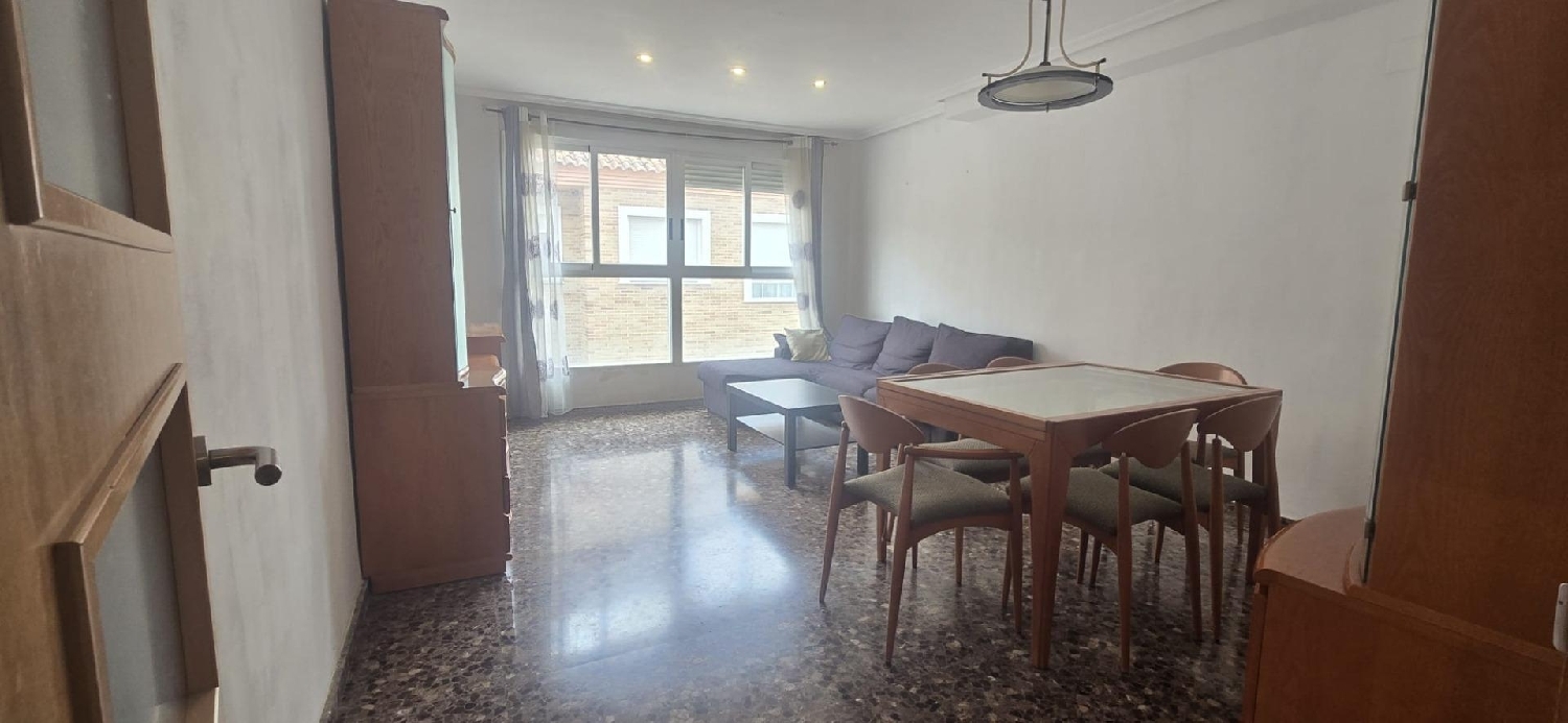  for sale apartment Camp De Lliria Camp De Túria 2