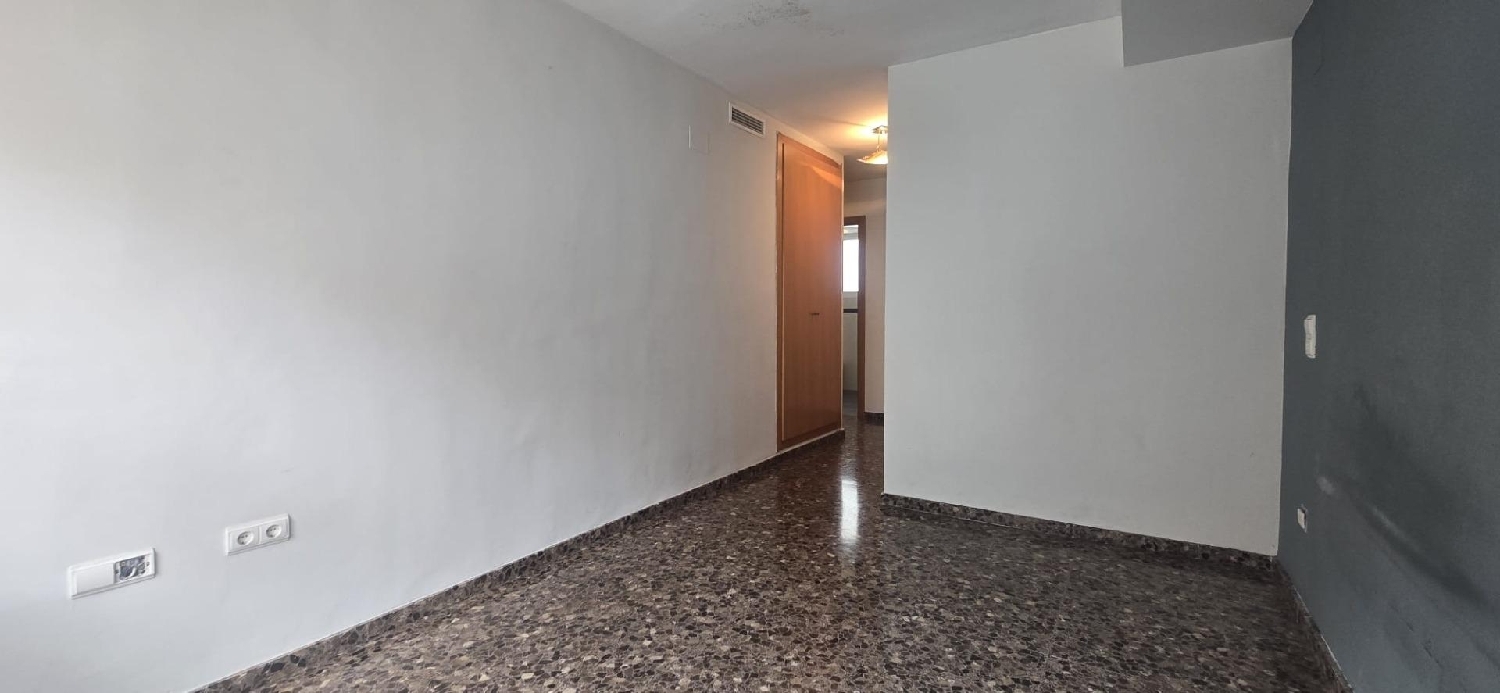  for sale apartment Camp De Lliria Camp De Túria 8