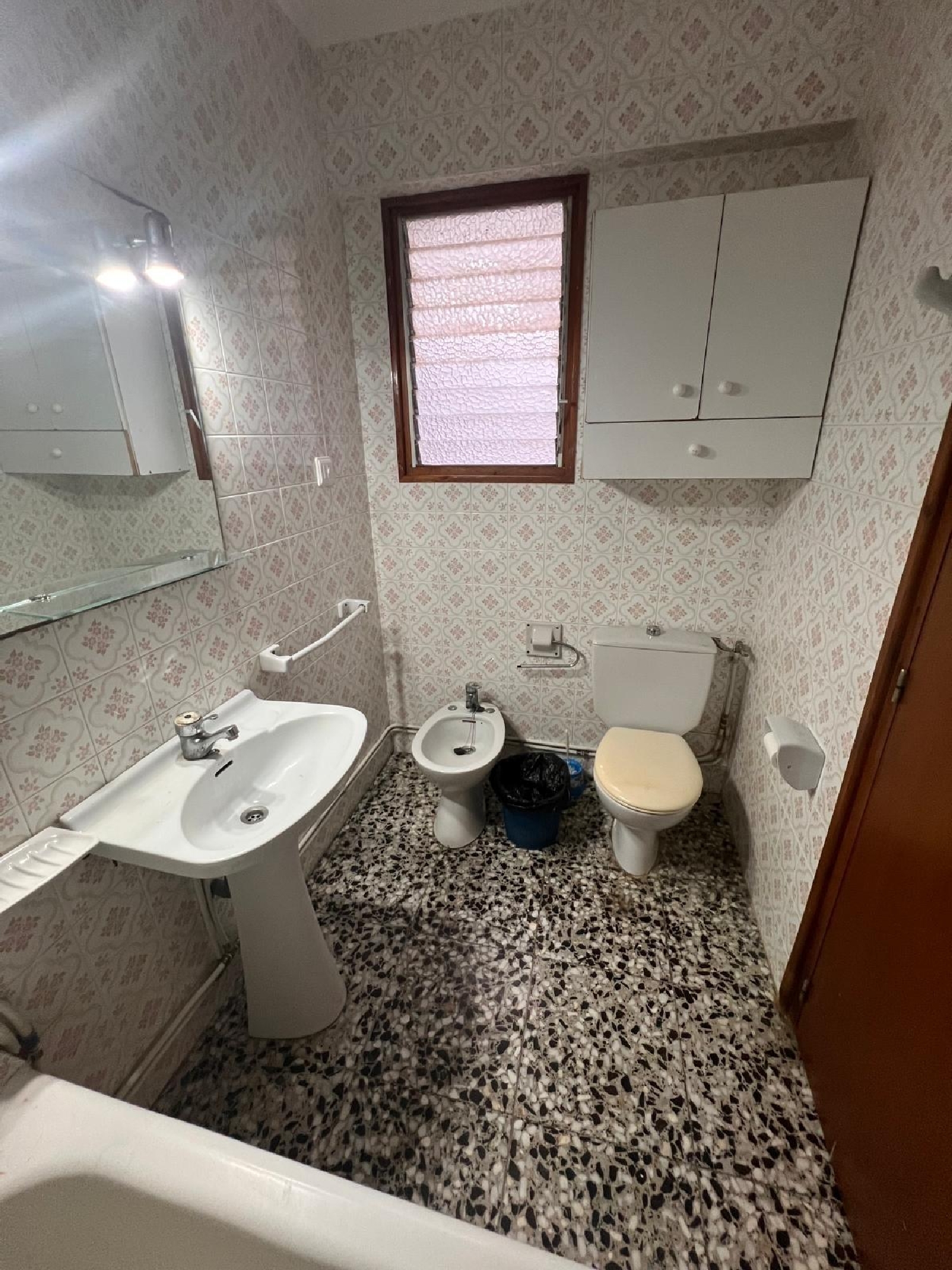  for sale apartment Camp De Lliria Camp De Túria 5