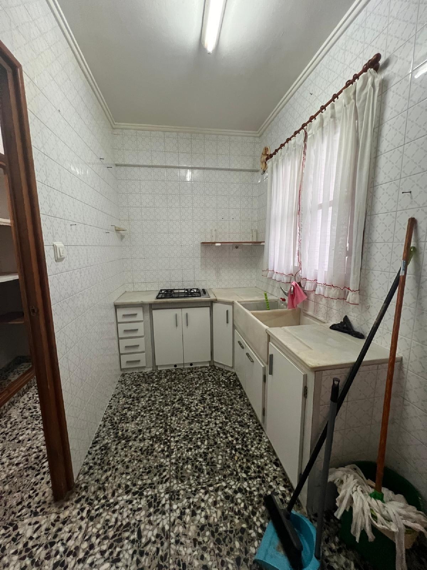  for sale apartment Camp De Lliria Camp De Túria 3