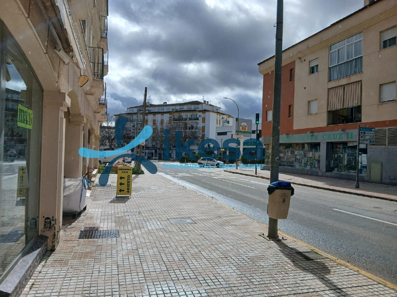  en venta apartamento Campillos Guadalteba 3