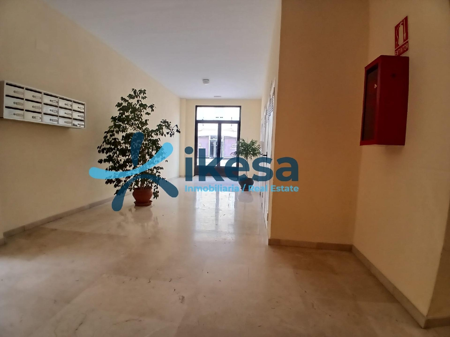  en venta apartamento Campillos Guadalteba 7