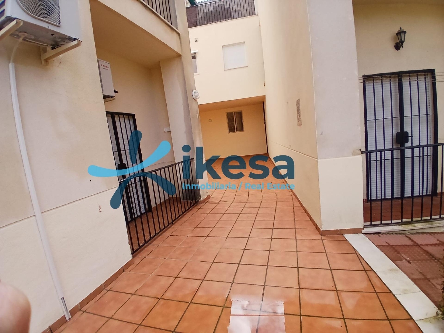  en venta apartamento Campillos Guadalteba 6