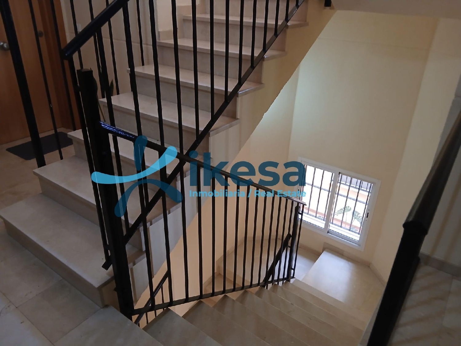  en venta apartamento Campillos Guadalteba 8