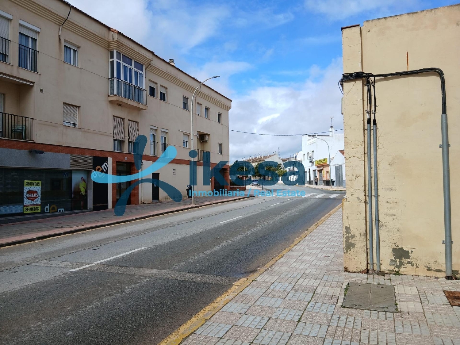  en venta apartamento Campillos Guadalteba 5