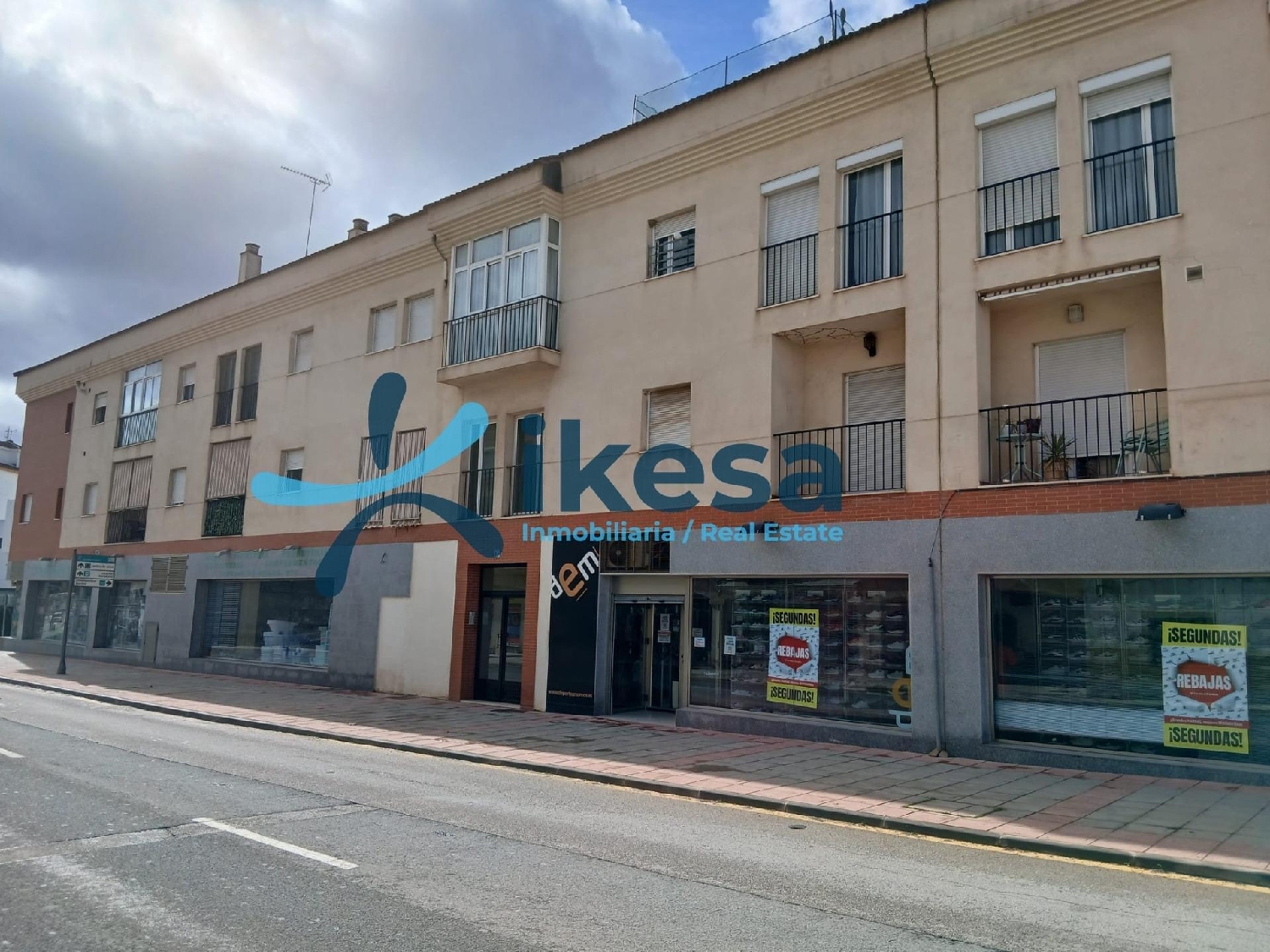  en venta apartamento Campillos Guadalteba 1