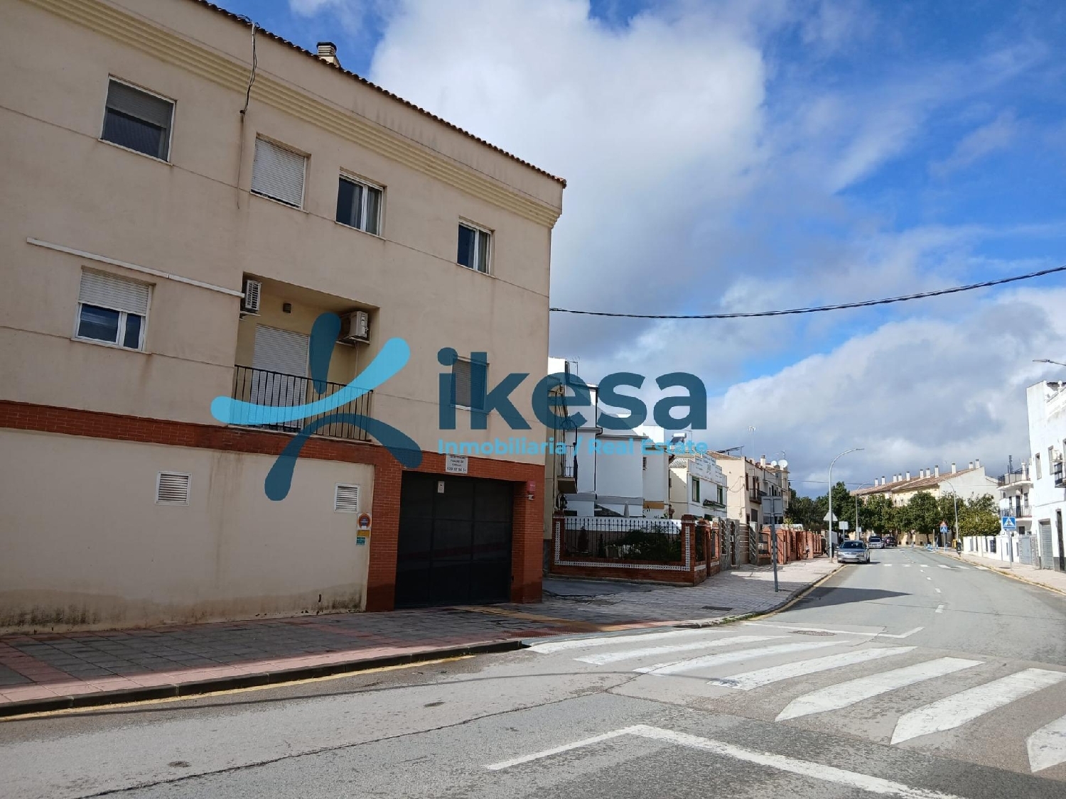  en venta apartamento Campillos Guadalteba 2