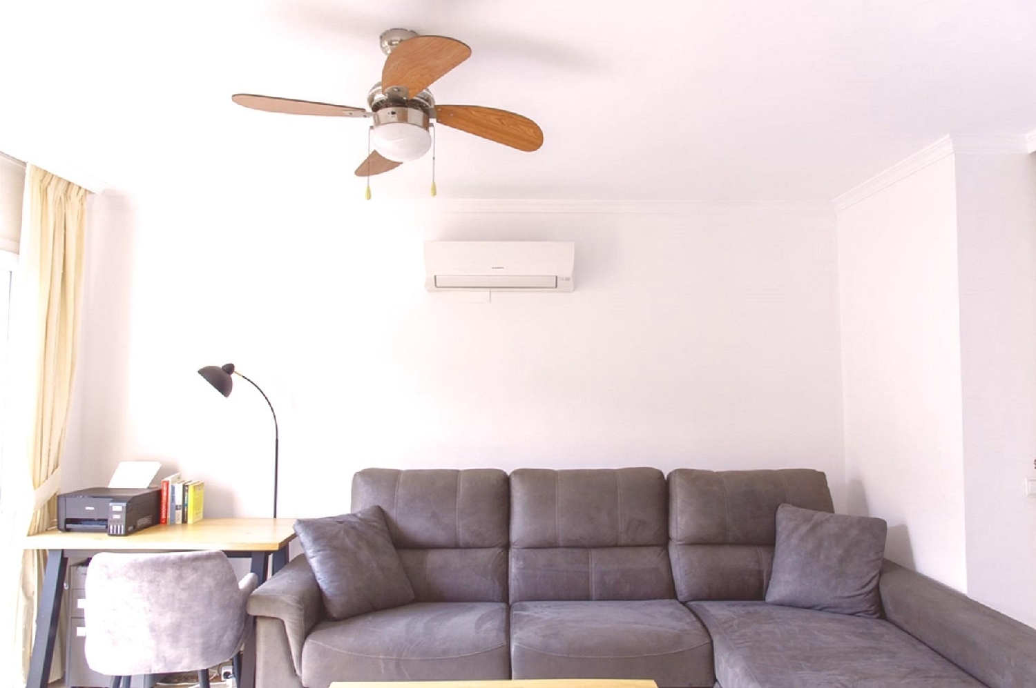  kaufen Wohnung Campo-Mijas Costa Del Sol Occidental 5