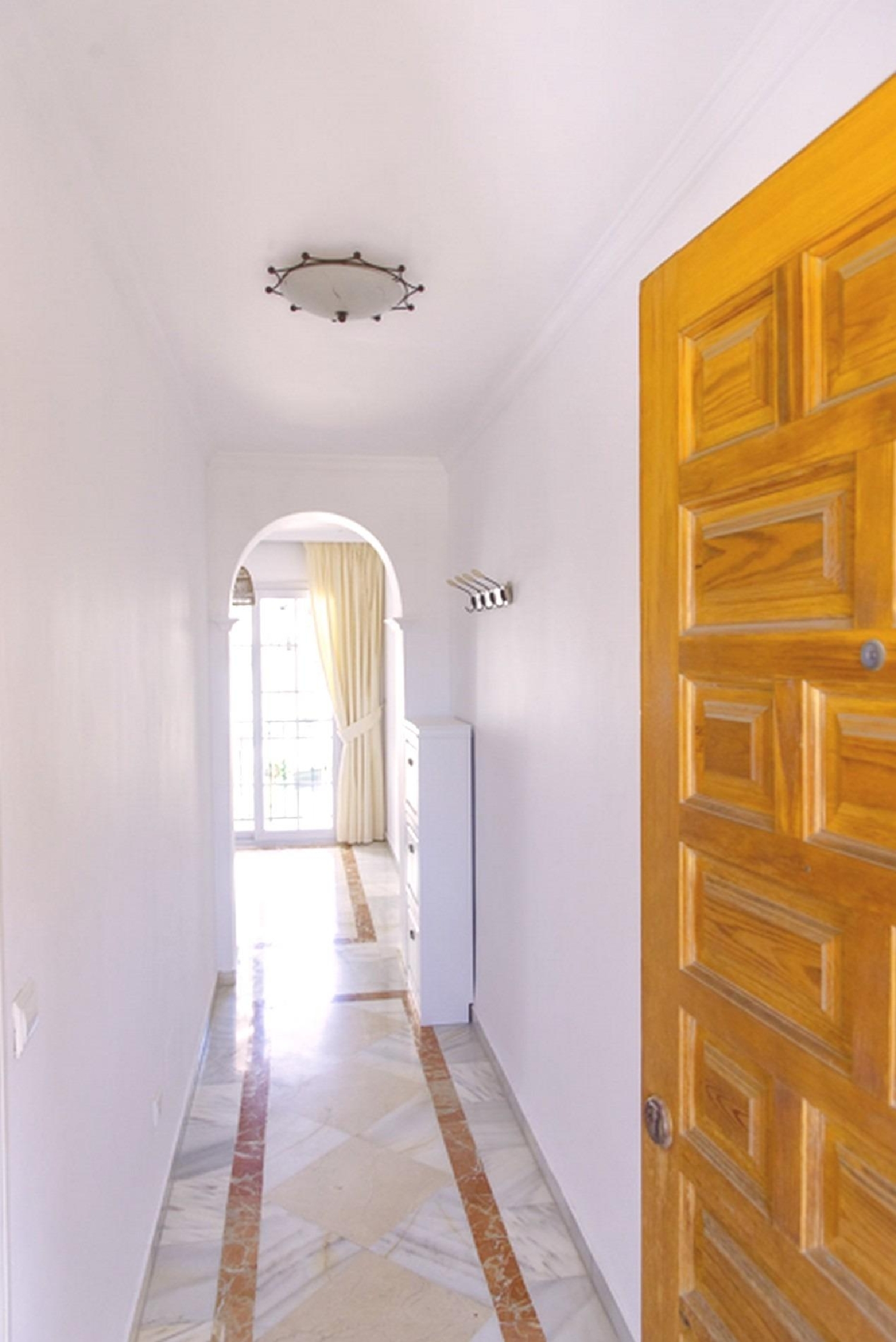  kaufen Wohnung Campo-Mijas Costa Del Sol Occidental 7