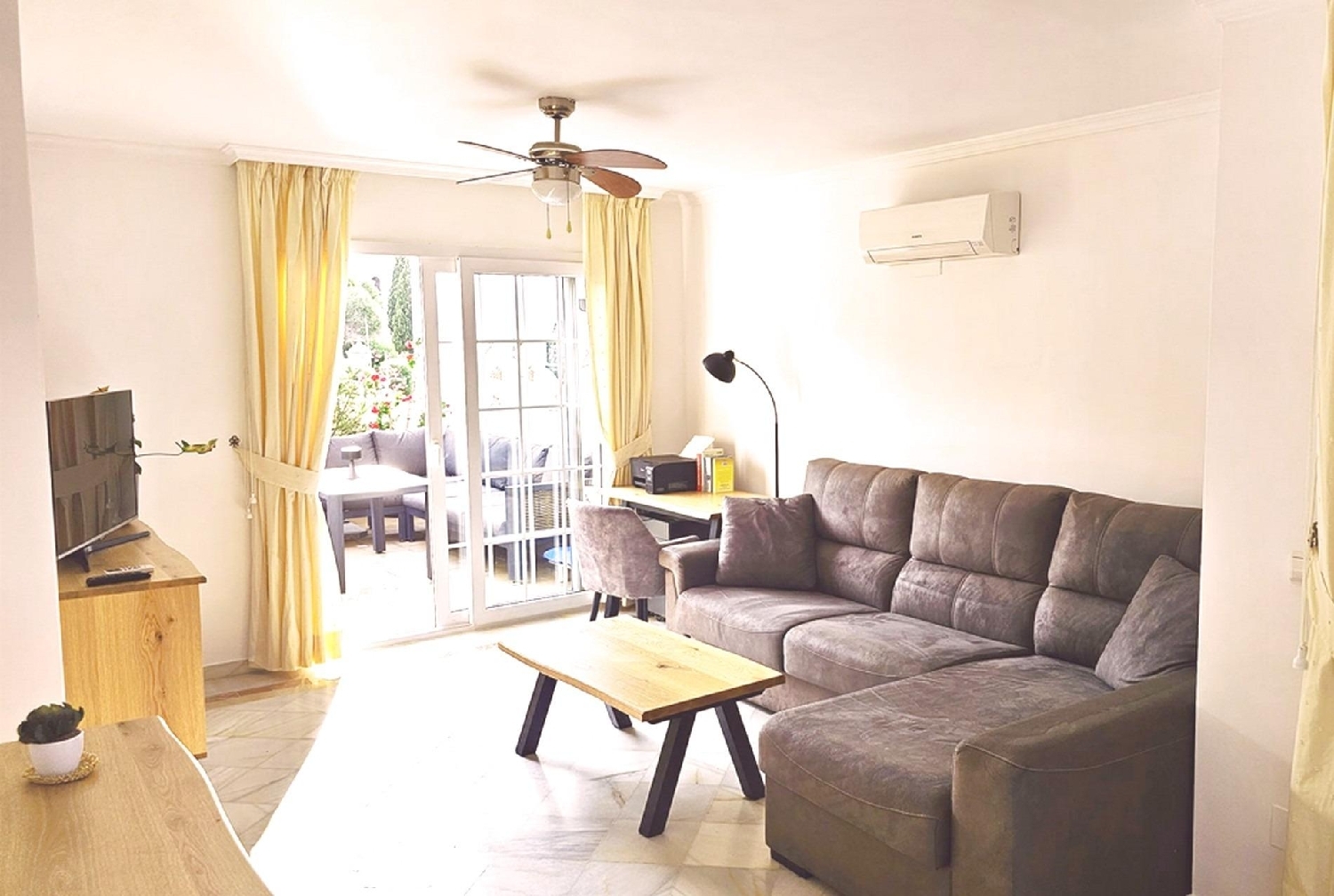  kaufen Wohnung Campo-Mijas Costa Del Sol Occidental 2