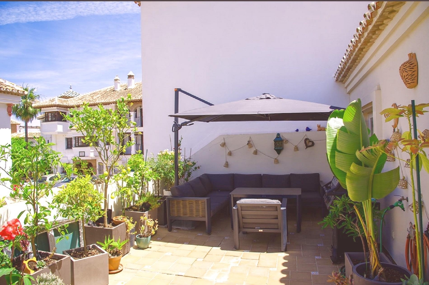  kaufen Wohnung Campo-Mijas Costa Del Sol Occidental 4