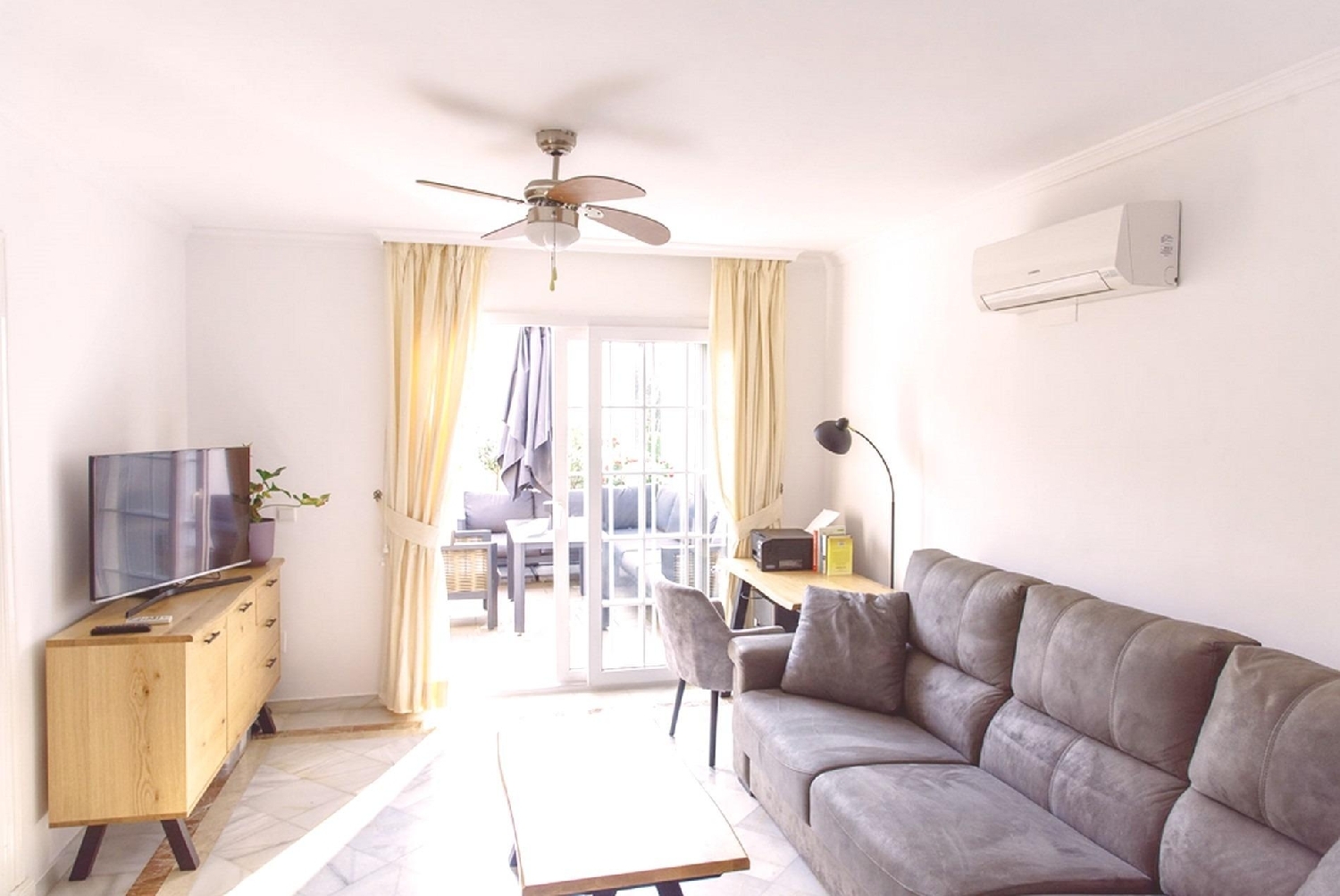  kaufen Wohnung Campo-Mijas Costa Del Sol Occidental 6