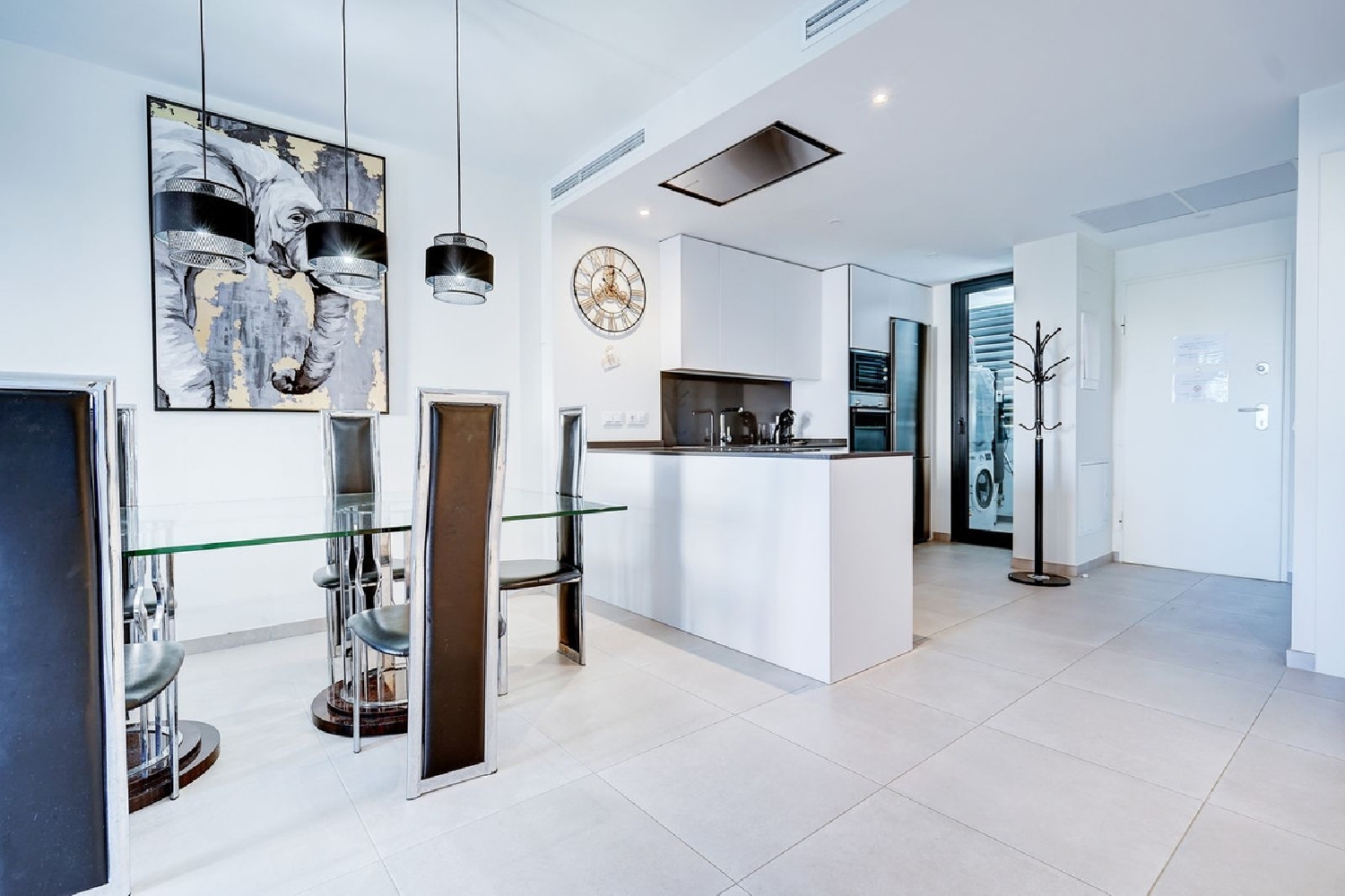  for sale apartment Campo-Mijas Costa Del Sol Occidental 7