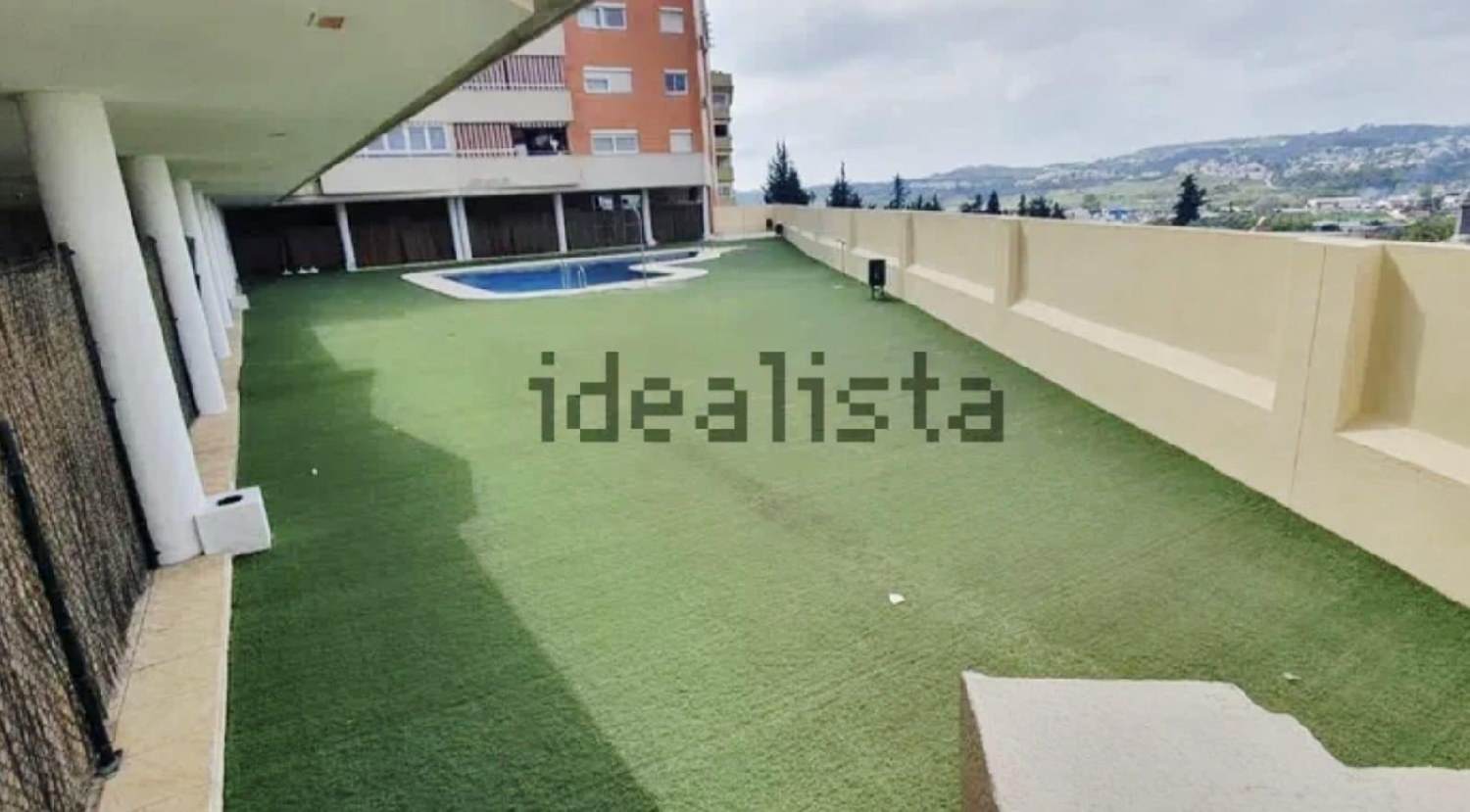  te koop appartement Campo-Mijas Costa Del Sol Occidental 6