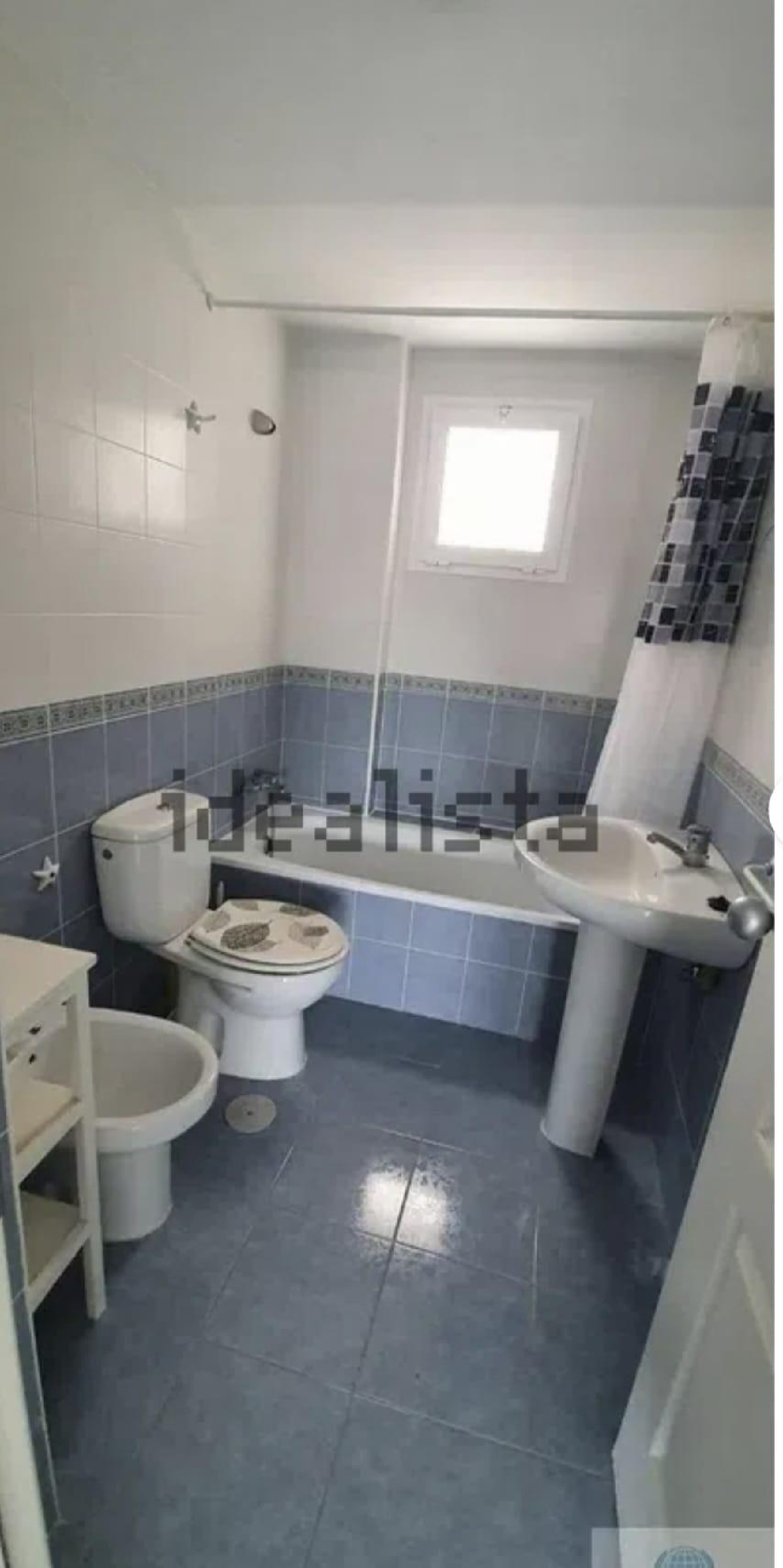  te koop appartement Campo-Mijas Costa Del Sol Occidental 2