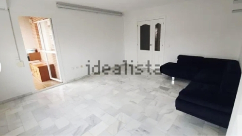 Campo-Mijas Costa Del Sol Occidental appartement foto 6353799