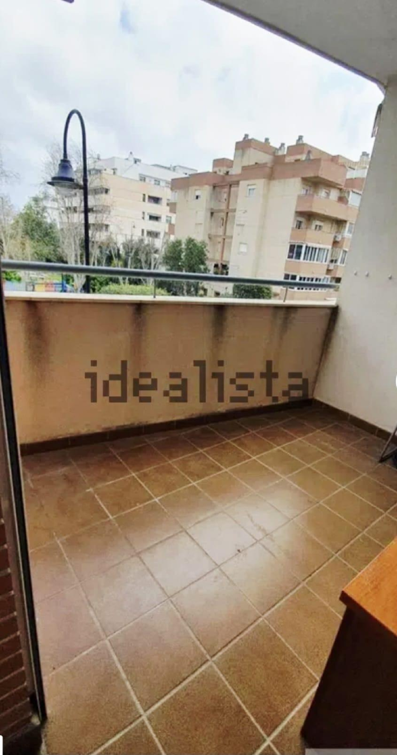  te koop appartement Campo-Mijas Costa Del Sol Occidental 4