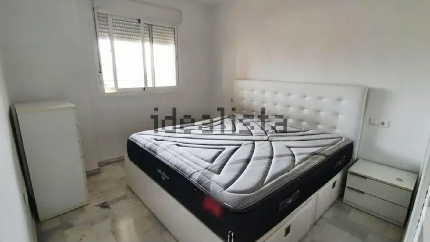  te koop appartement Campo-Mijas Costa Del Sol Occidental 7