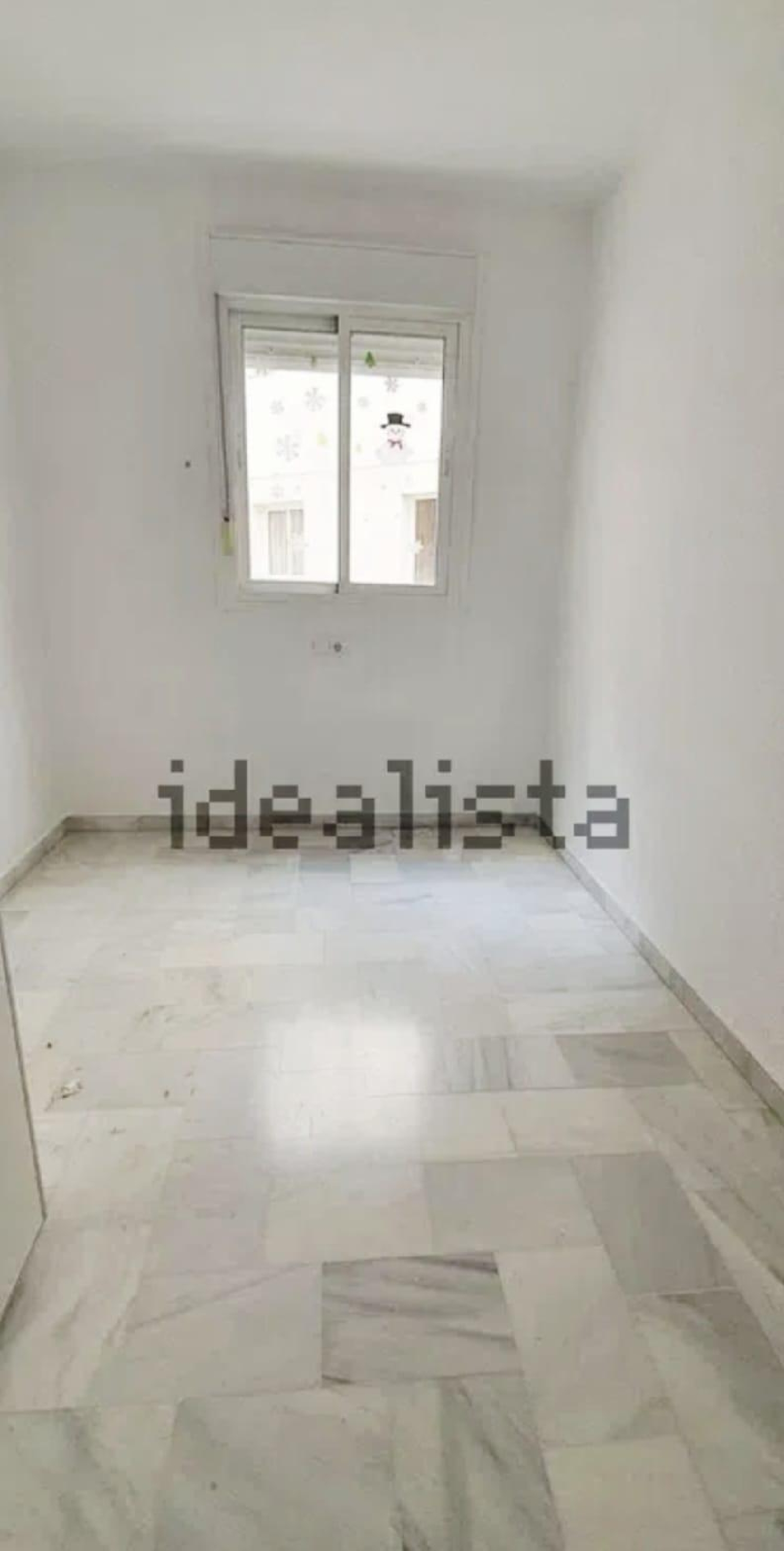  te koop appartement Campo-Mijas Costa Del Sol Occidental 3