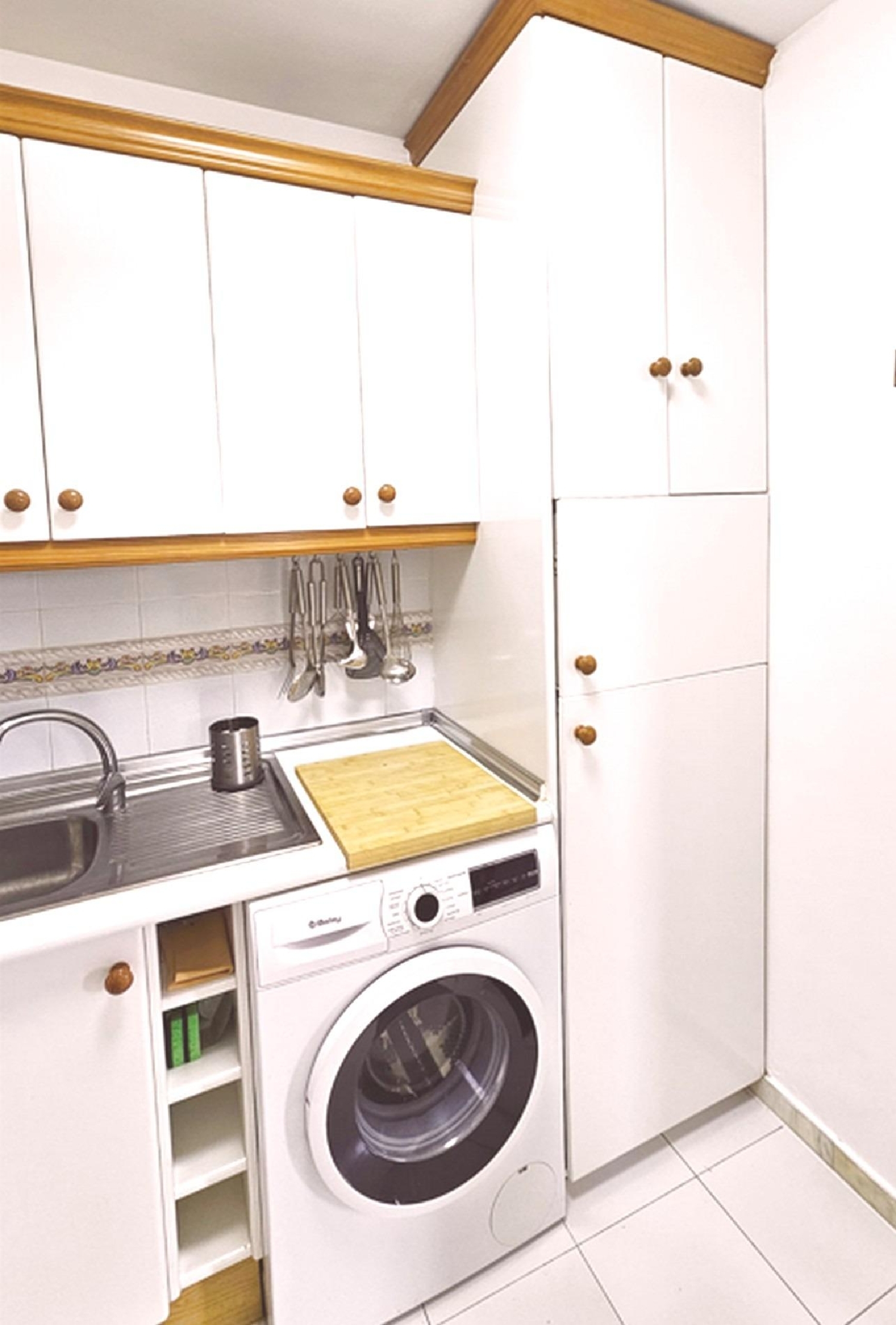  kaufen Wohnung Campo-Mijas Costa Del Sol Occidental 8