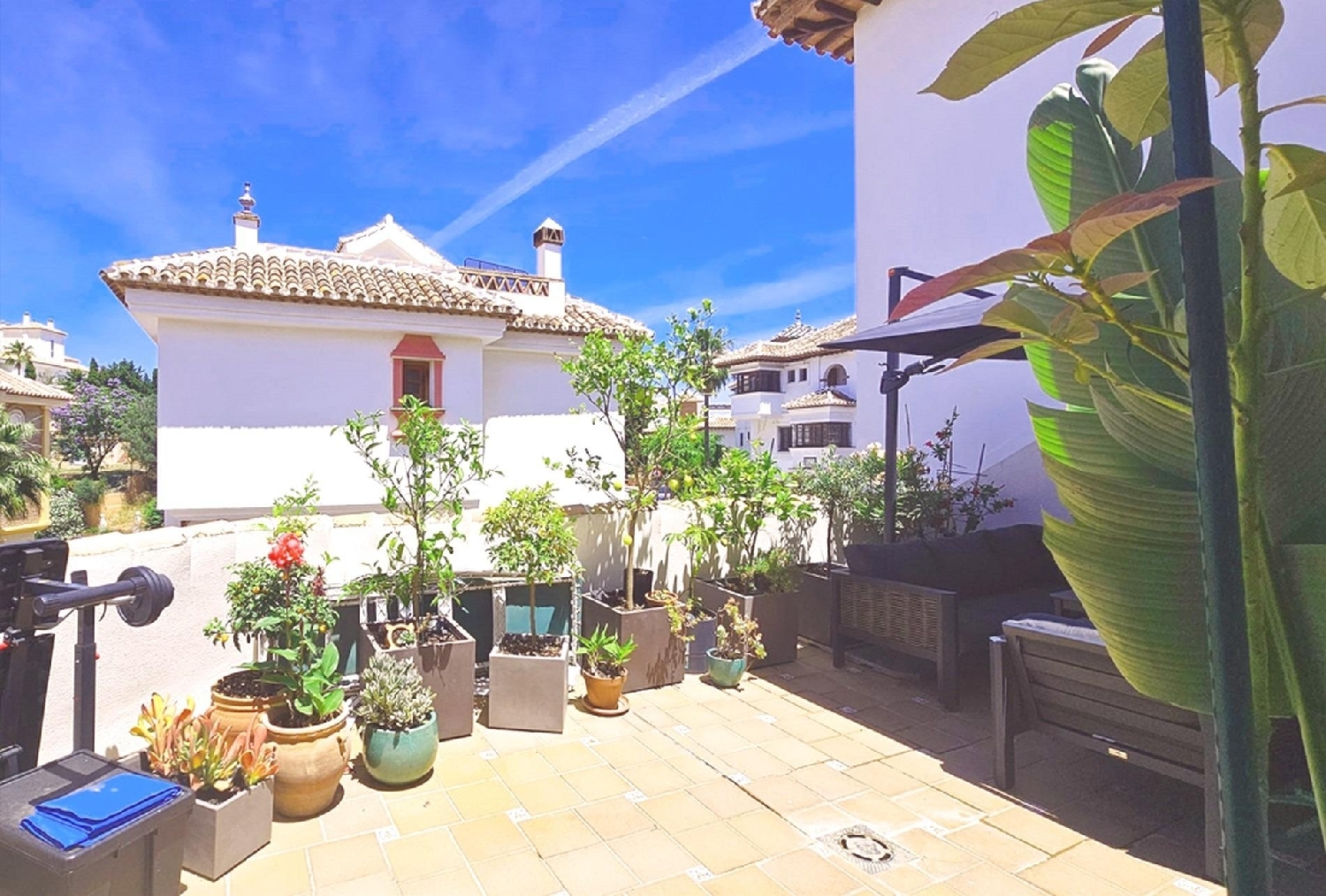  kaufen Wohnung Campo-Mijas Costa Del Sol Occidental 3