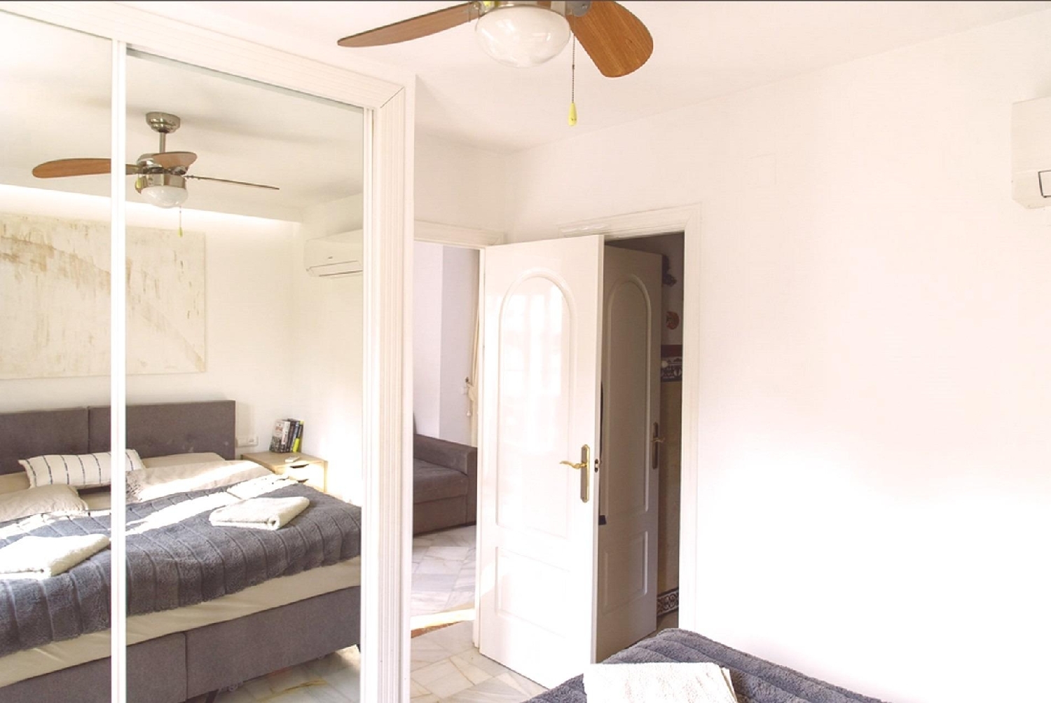  kaufen Wohnung Campo-Mijas Costa Del Sol Occidental 6