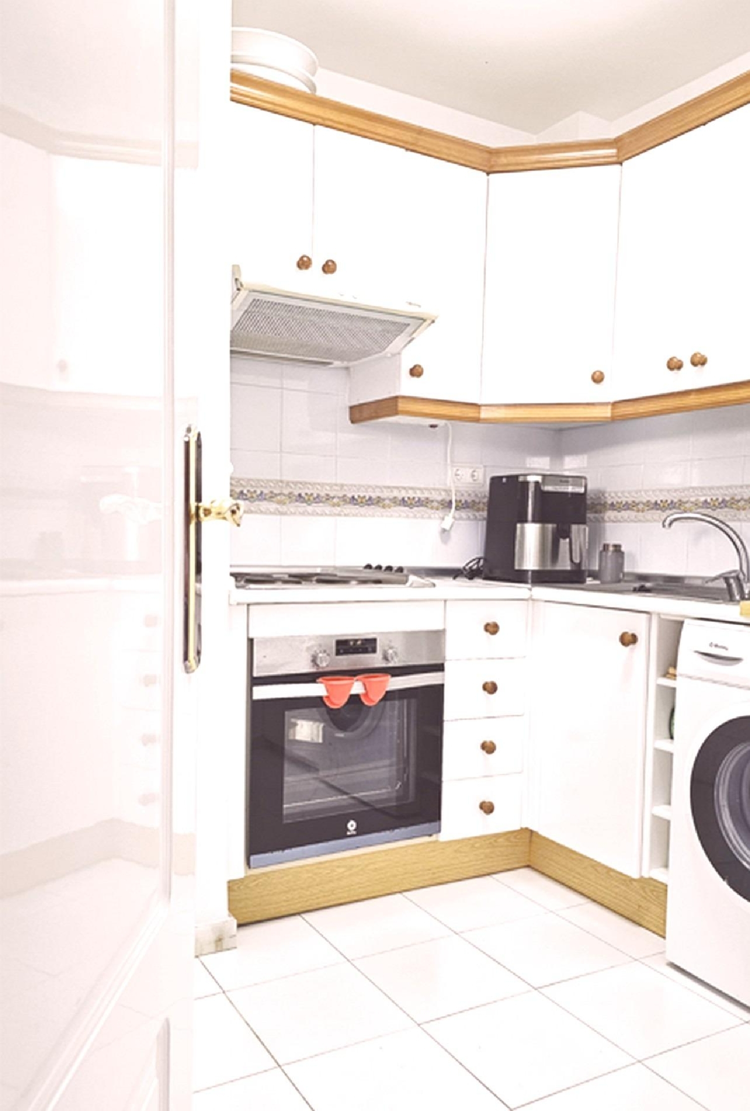  kaufen Wohnung Campo-Mijas Costa Del Sol Occidental 7