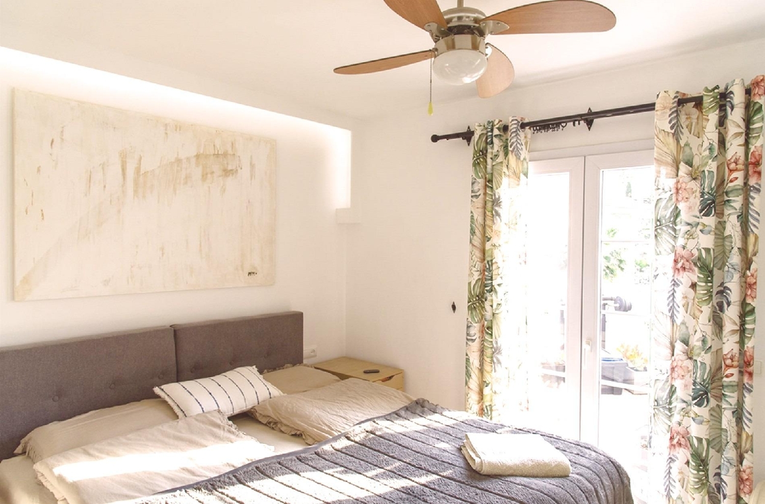  kaufen Wohnung Campo-Mijas Costa Del Sol Occidental 5