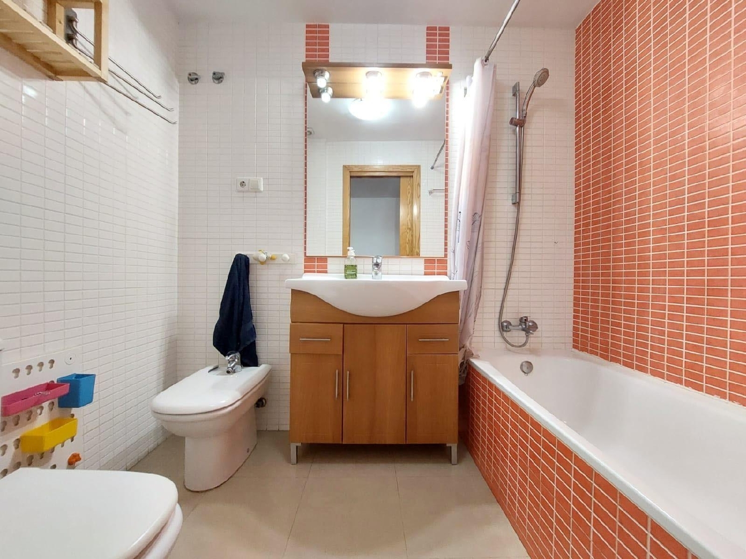  en venta apartamento Campo-Mijas Costa Del Sol Occidental 8