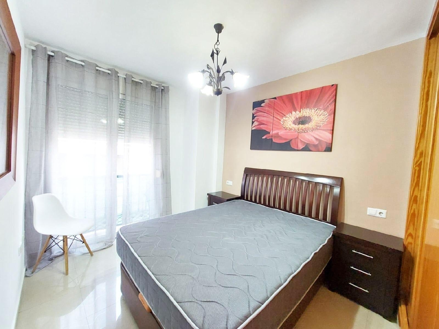  en venta apartamento Campo-Mijas Costa Del Sol Occidental 4