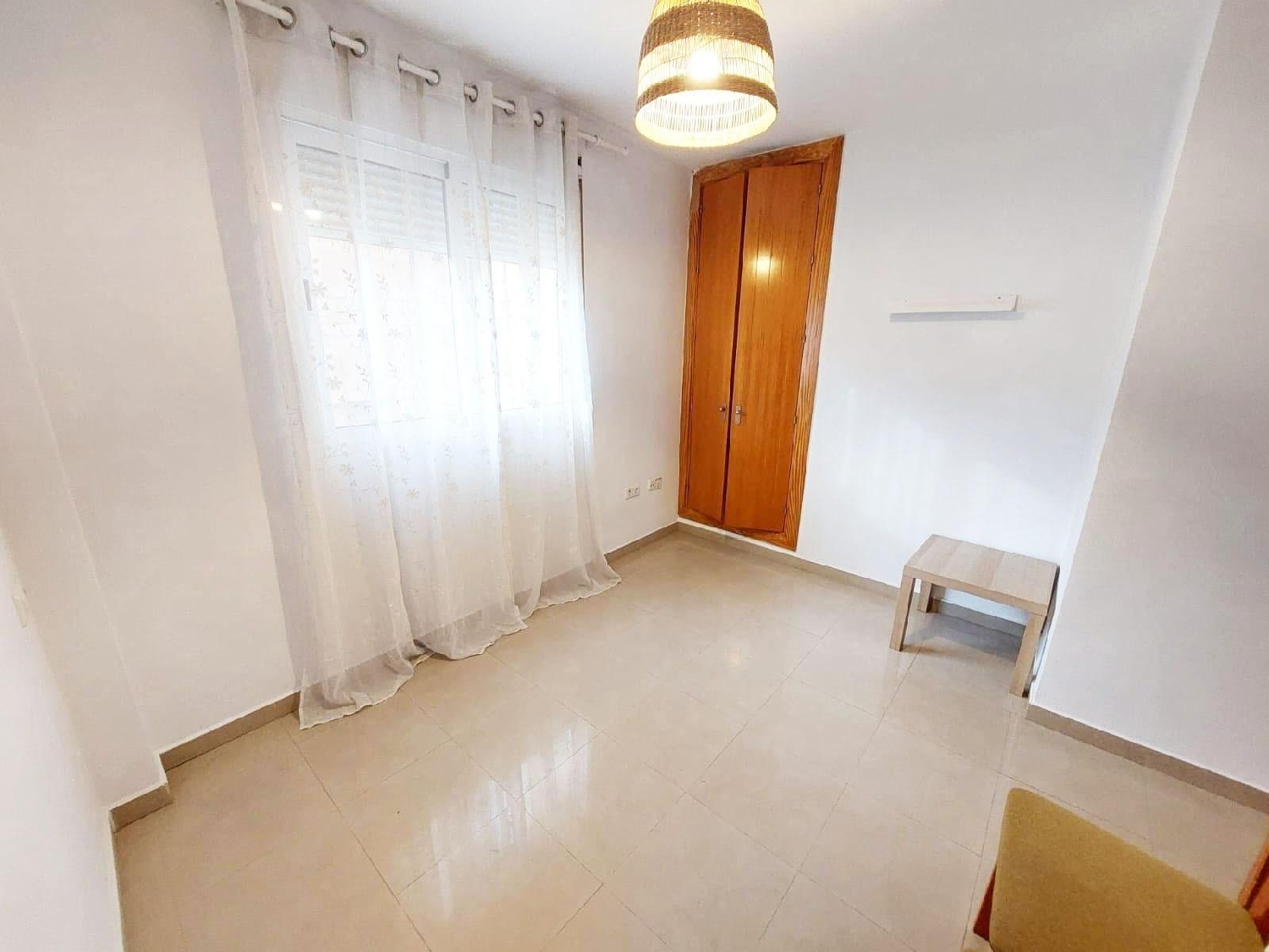  en venta apartamento Campo-Mijas Costa Del Sol Occidental 6