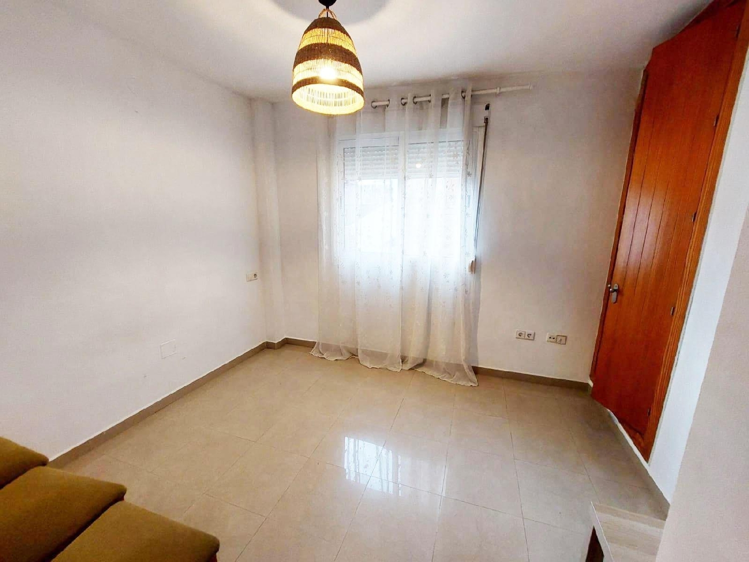  en venta apartamento Campo-Mijas Costa Del Sol Occidental 7