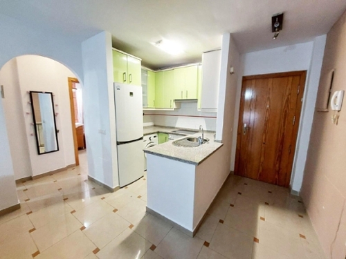 Campo-Mijas Costa Del Sol Occidental appartement foto 6363756