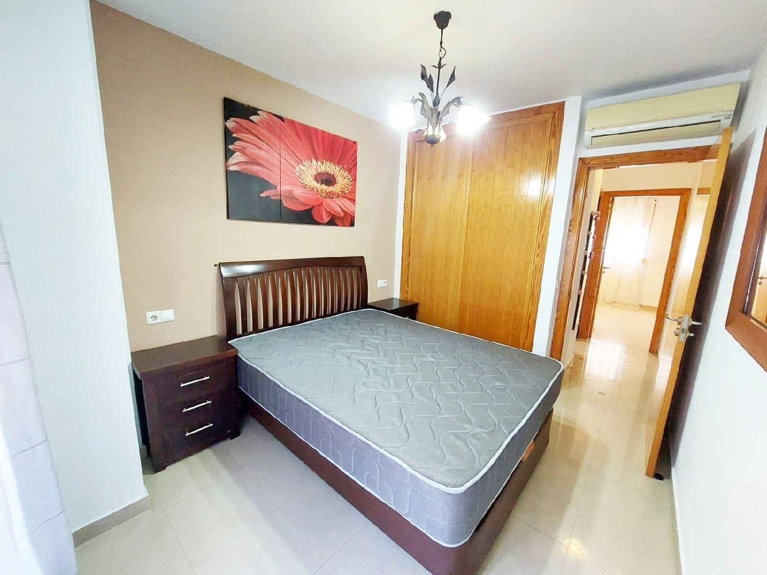  en venta apartamento Campo-Mijas Costa Del Sol Occidental 5