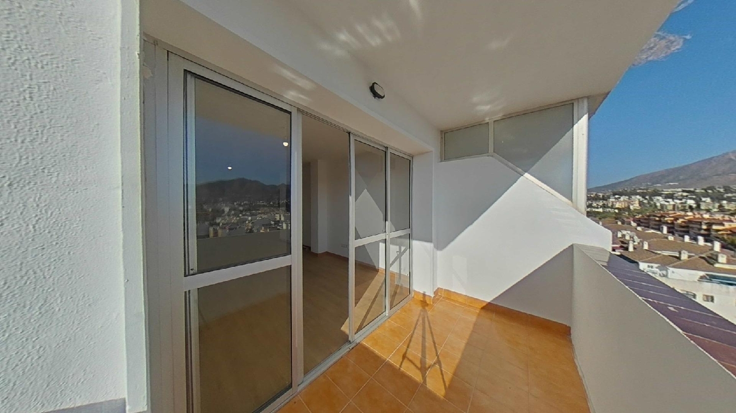  kaufen Wohnung Campo-Mijas Costa Del Sol Occidental 1