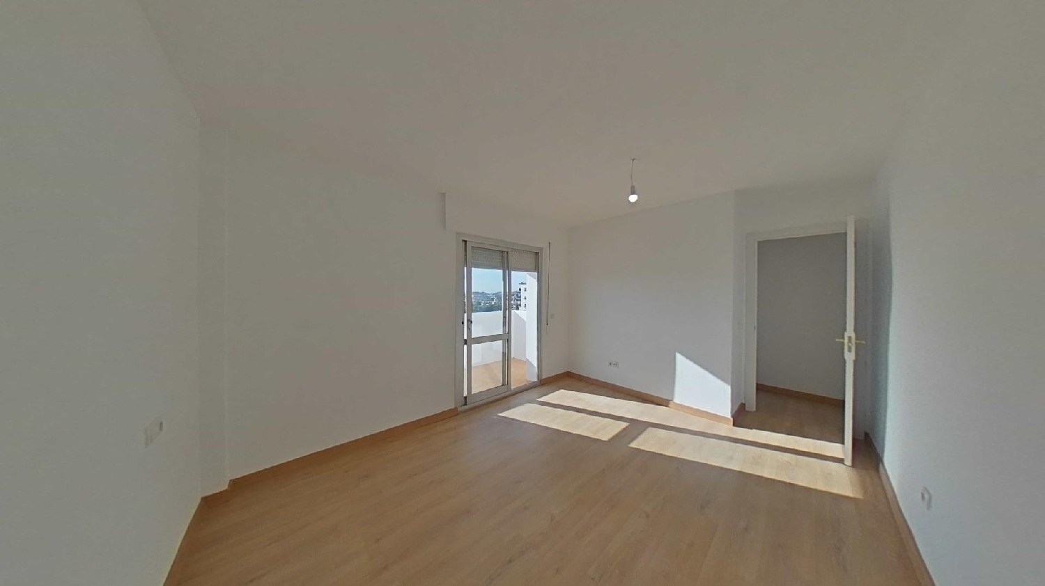  kaufen Wohnung Campo-Mijas Costa Del Sol Occidental 7