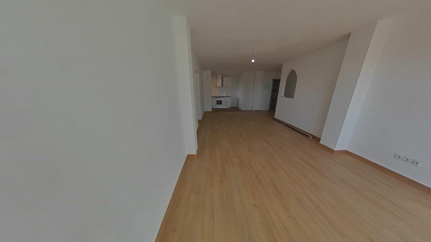  kaufen Wohnung Campo-Mijas Costa Del Sol Occidental 4