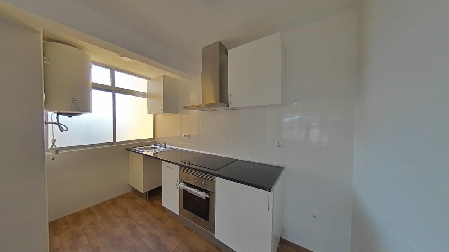  kaufen Wohnung Campo-Mijas Costa Del Sol Occidental 6